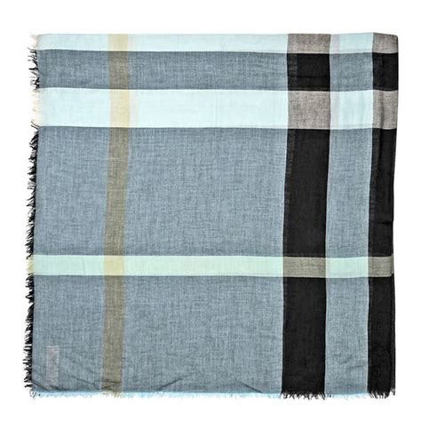 burberry relaxed mega check scarf fringe|burberry scarf 2024.